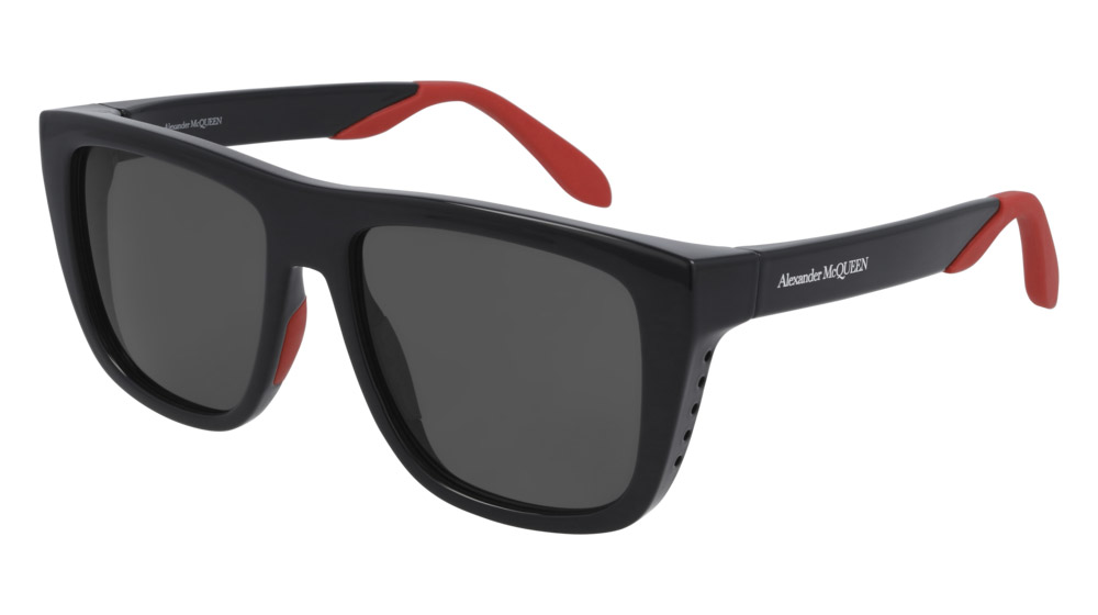 Alexander McQueen™ - AM0293S
