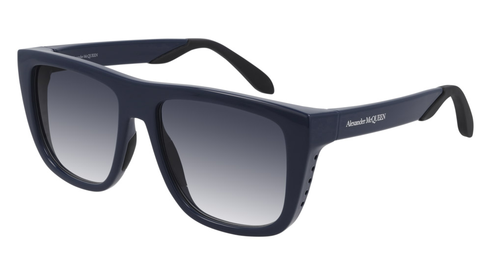 Alexander McQueen™ - AM0293S
