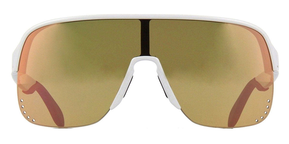 Alexander McQueen™ - AM0294S