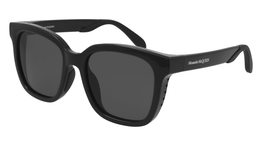 Alexander McQueen™ - AM0295SK