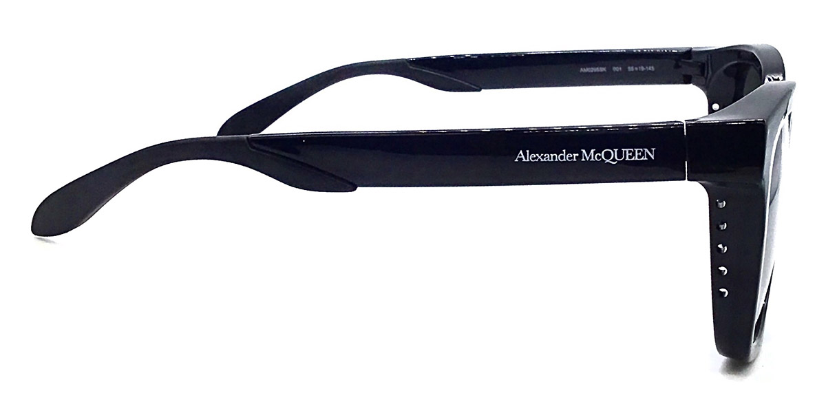 Alexander McQueen™ - AM0295SK