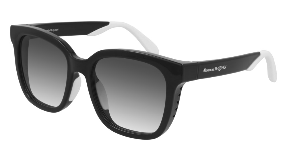 Alexander McQueen™ - AM0295SK