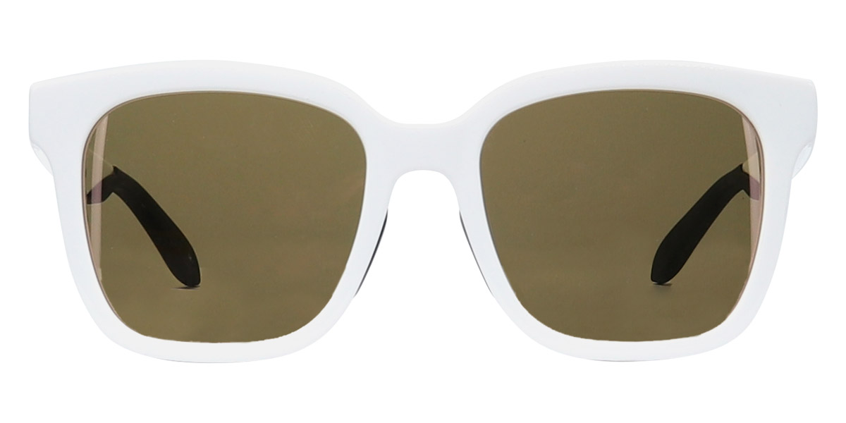 Alexander McQueen™ - AM0295SK