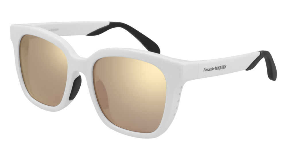 Alexander McQueen™ - AM0295SK