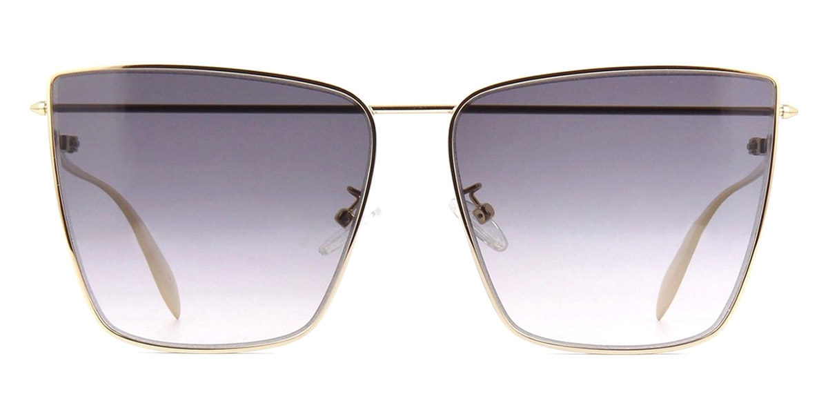 Alexander McQueen™ - AM0298S