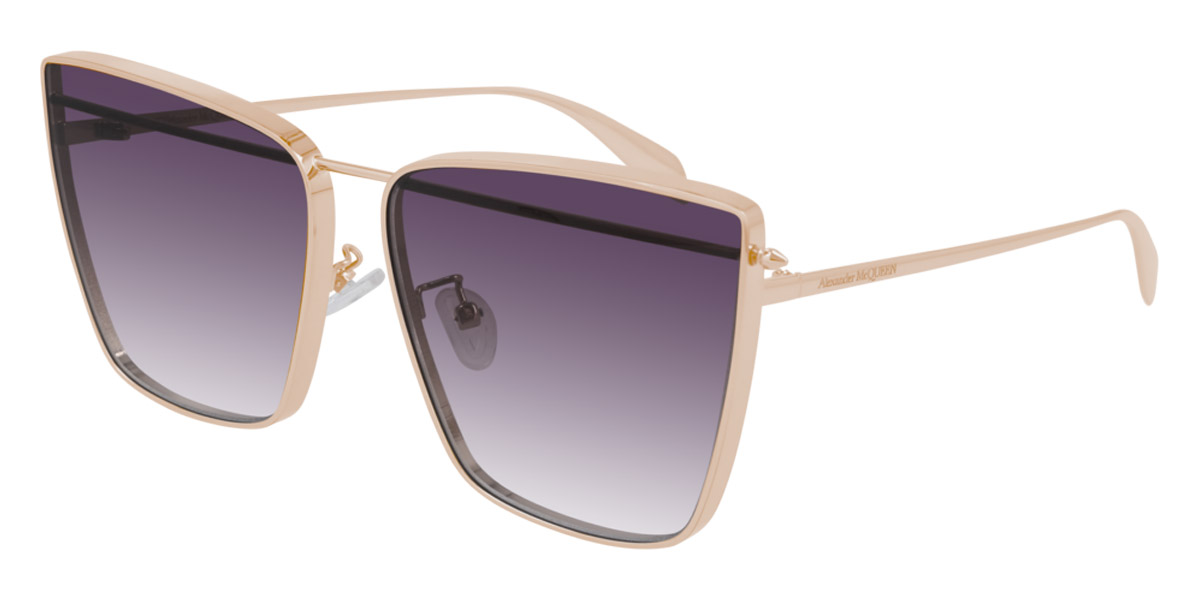 Alexander McQueen™ - AM0298S