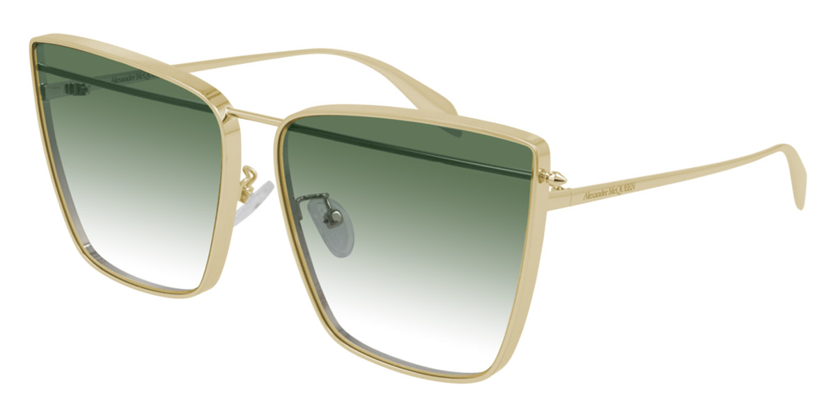 Alexander McQueen™ - AM0298S