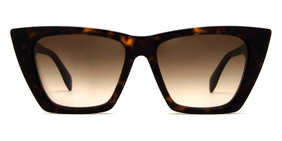 Alexander McQueen™ - AM0299S