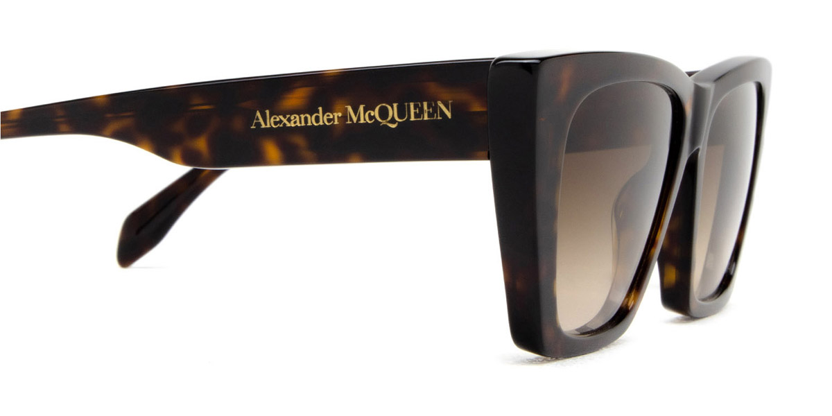 Alexander McQueen™ - AM0299S