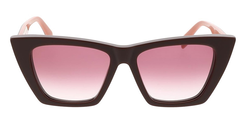 Alexander McQueen™ - AM0299S