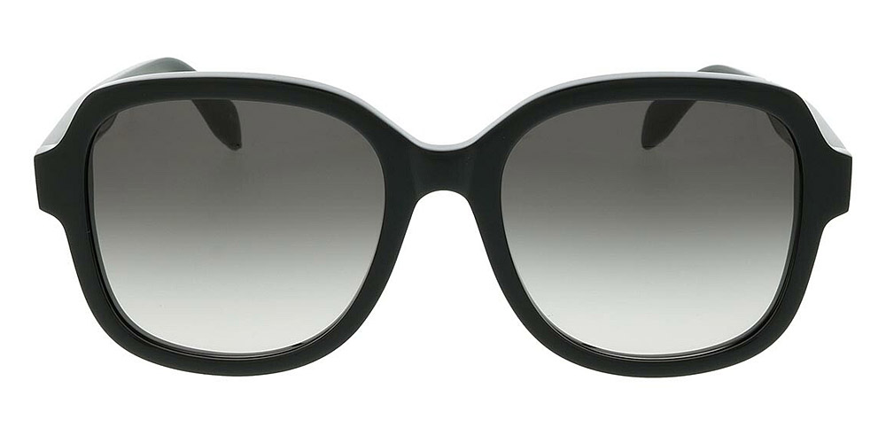 Alexander McQueen™ - AM0300S