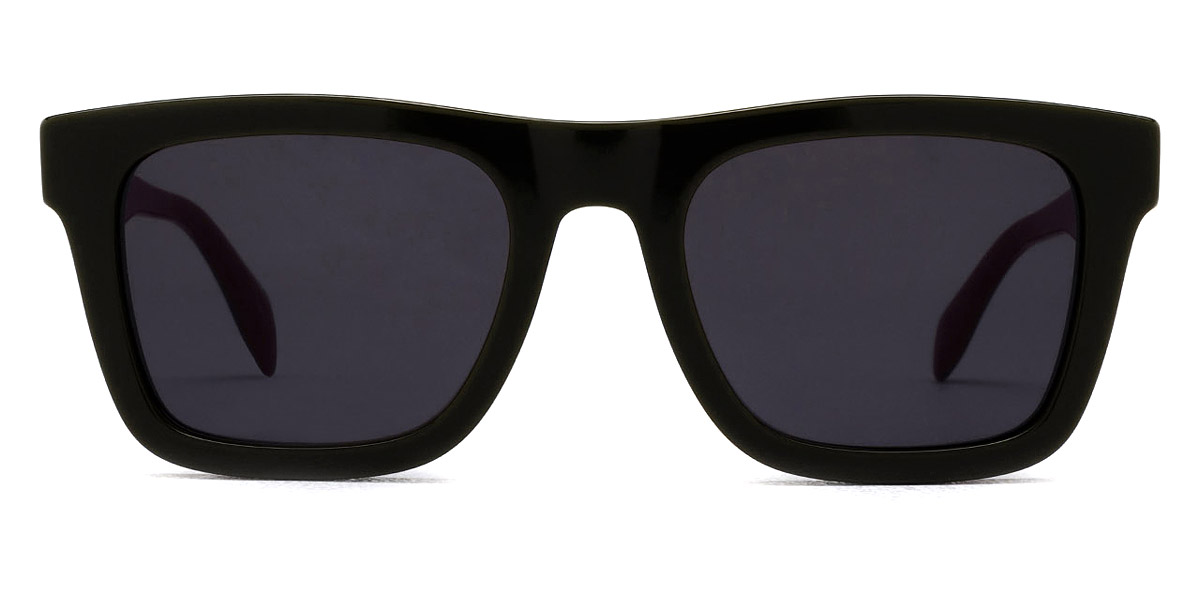Alexander McQueen™ - AM0301S