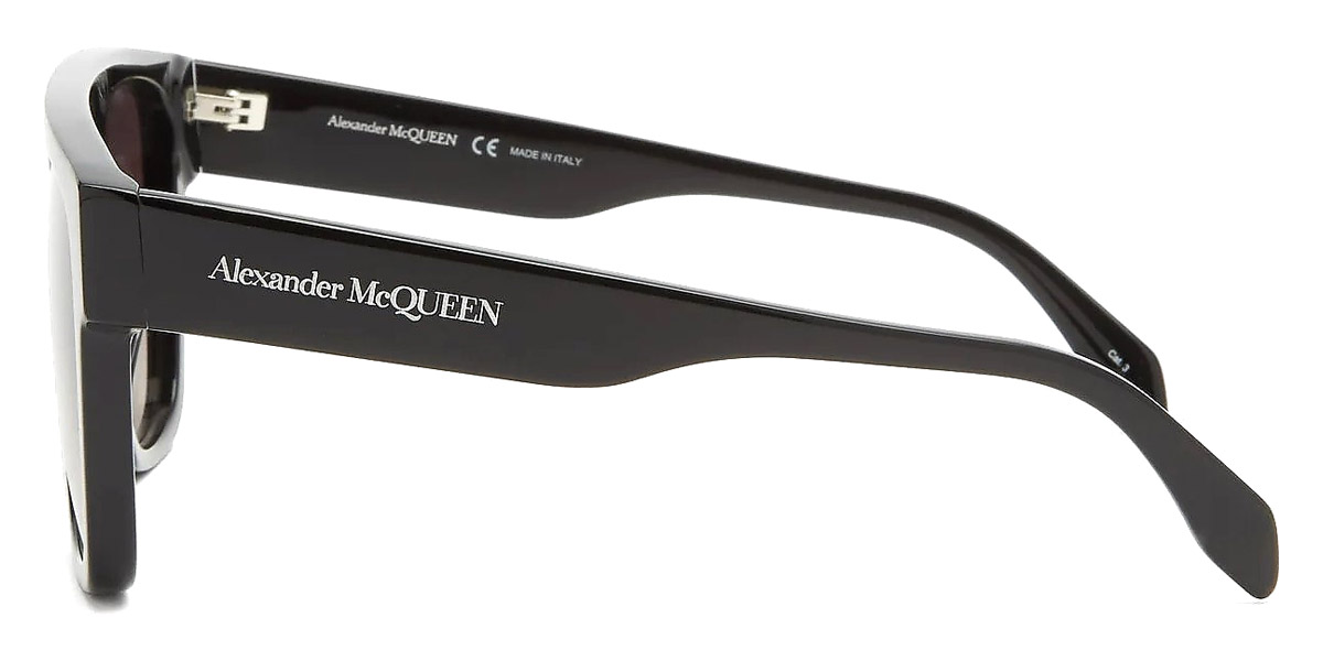 Alexander McQueen™ - AM0302S