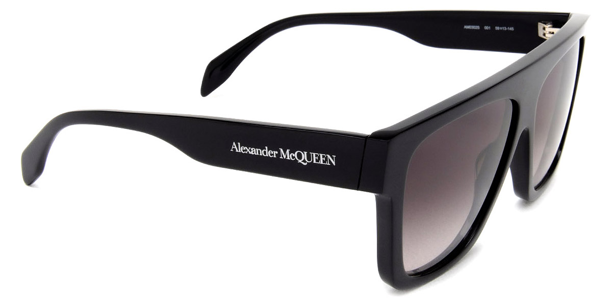 Alexander McQueen™ - AM0302S