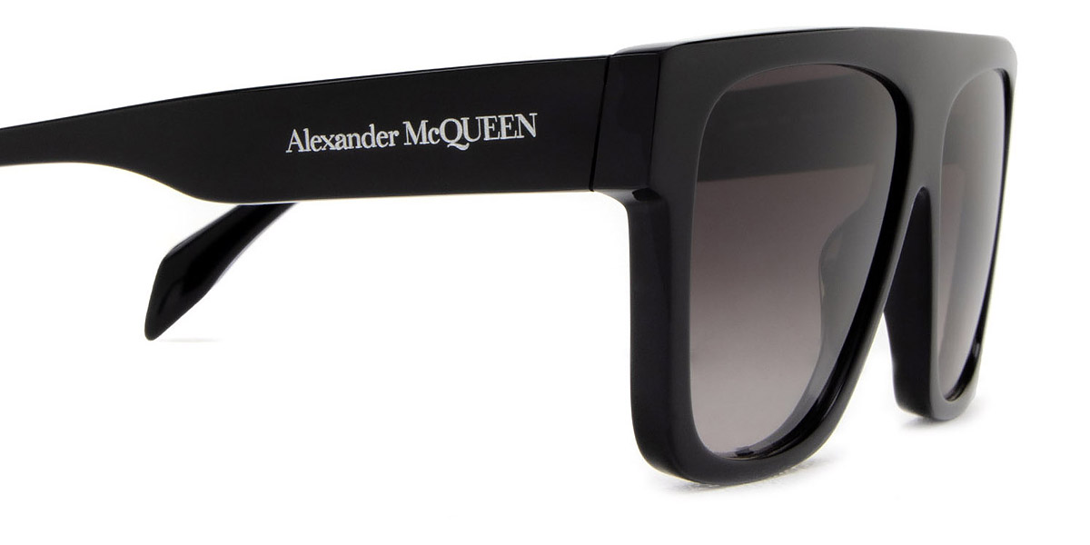 Alexander McQueen™ - AM0302S