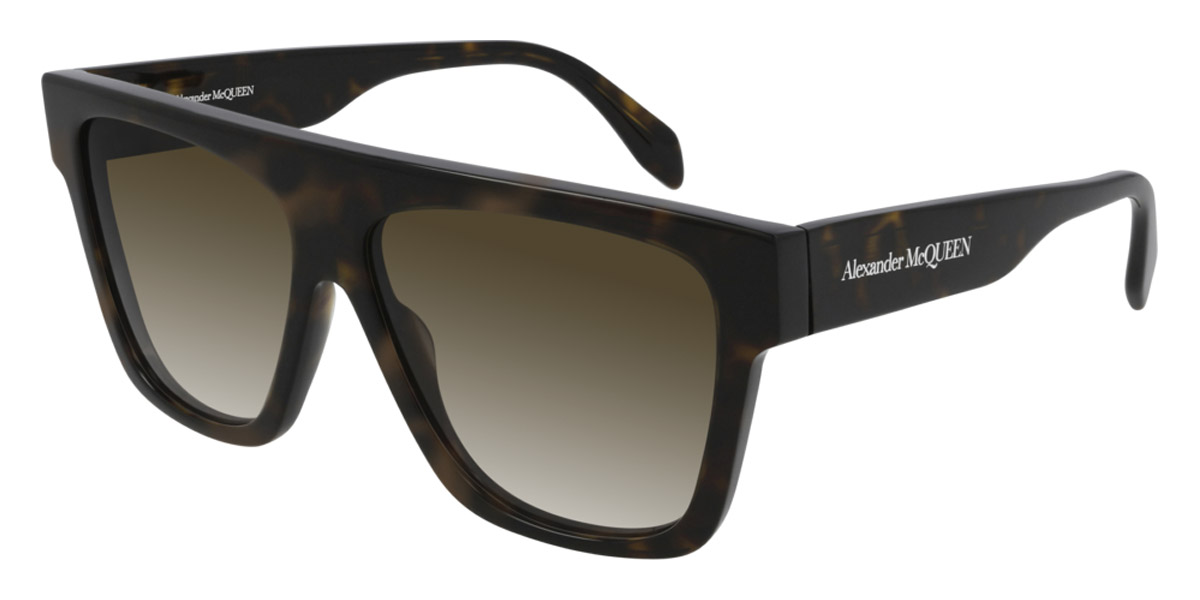 Alexander McQueen™ - AM0302S