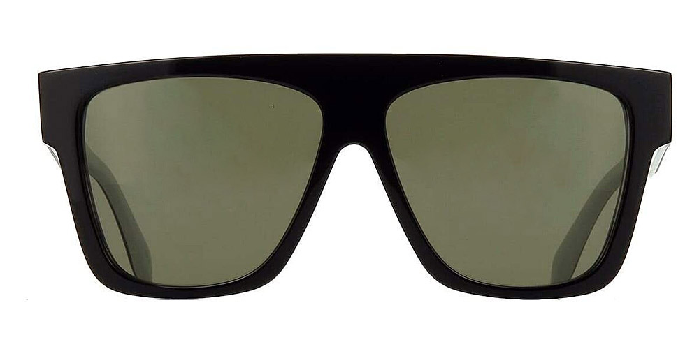 Alexander McQueen™ - AM0302S