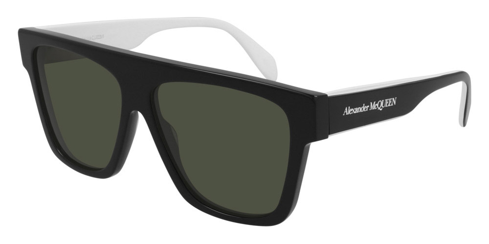 Alexander McQueen™ - AM0302S