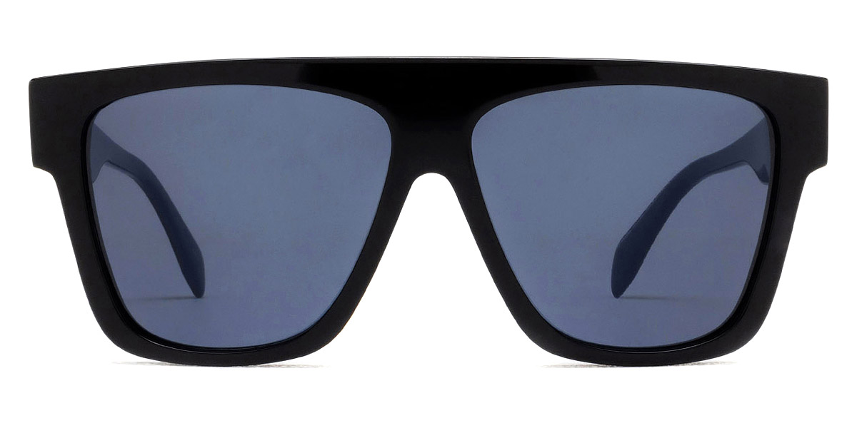 Alexander McQueen™ - AM0302S
