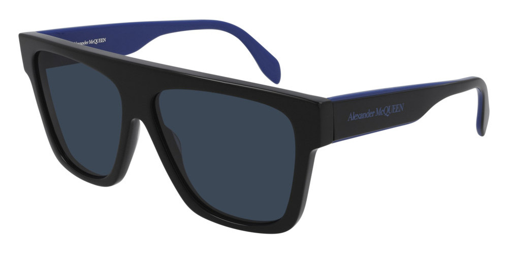 Alexander McQueen™ - AM0302S