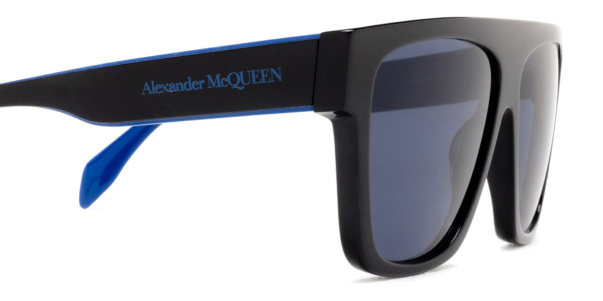 Alexander McQueen™ - AM0302S