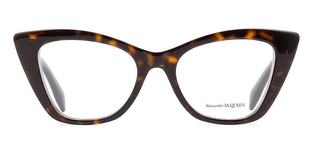 Alexander McQueen™ - AM0305O