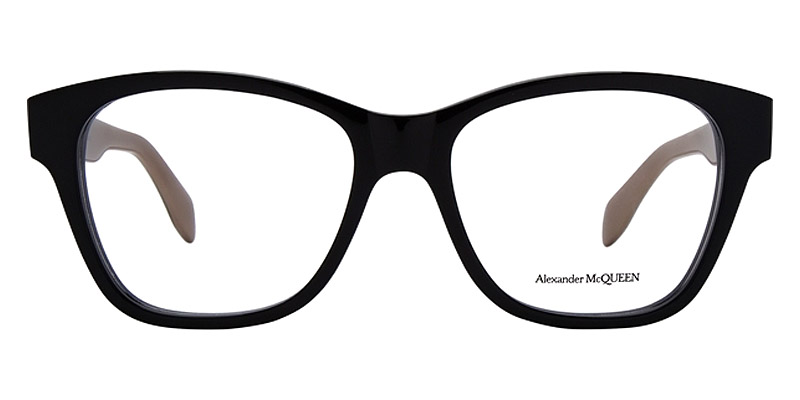 Alexander McQueen™ - AM0306O