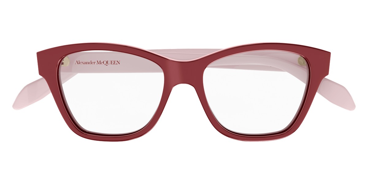 Alexander McQueen™ - AM0306O