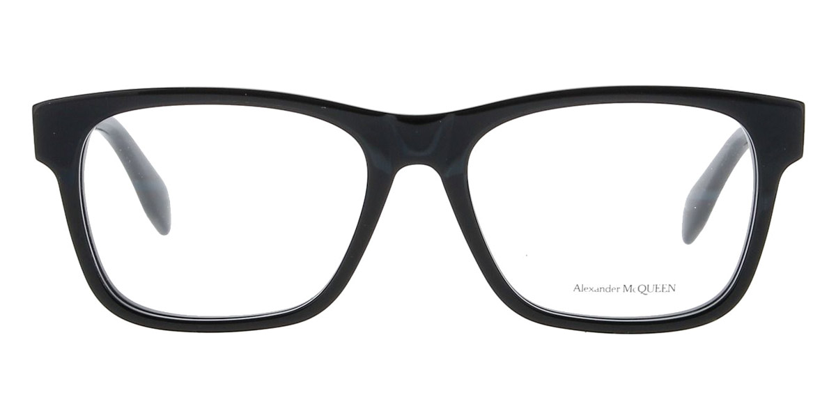 Alexander McQueen™ - AM0307O