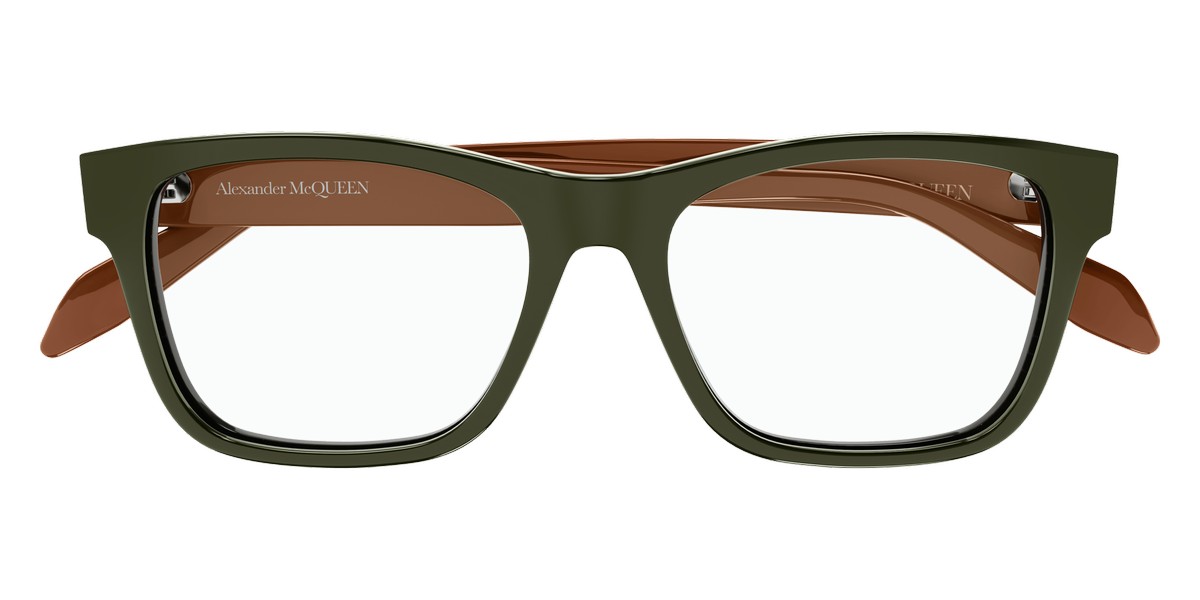 Alexander McQueen™ - AM0307O