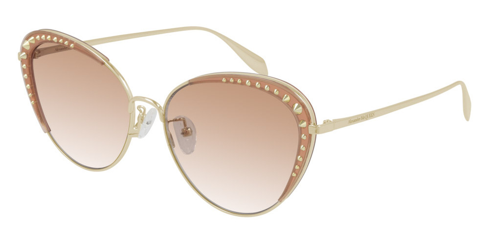 Alexander McQueen™ - AM0310S