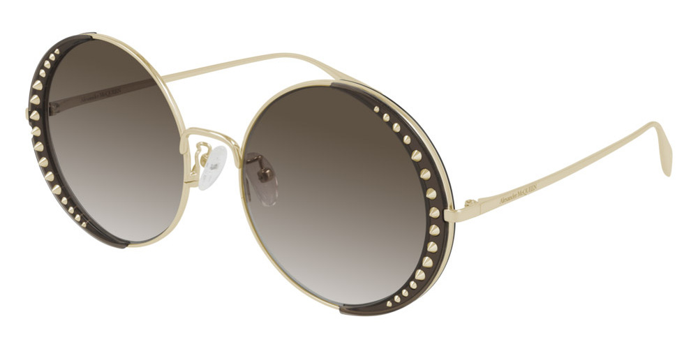 Alexander McQueen™ - AM0311S
