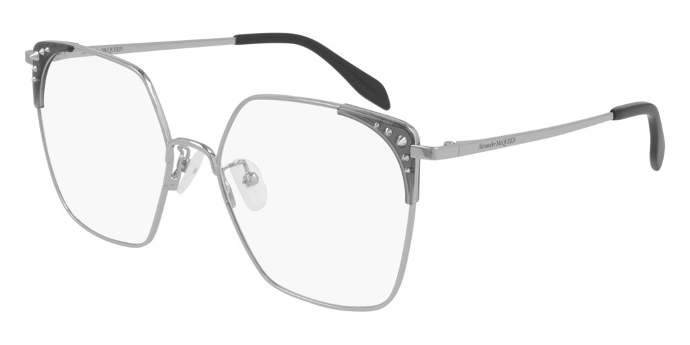 Alexander McQueen™ - AM0312O