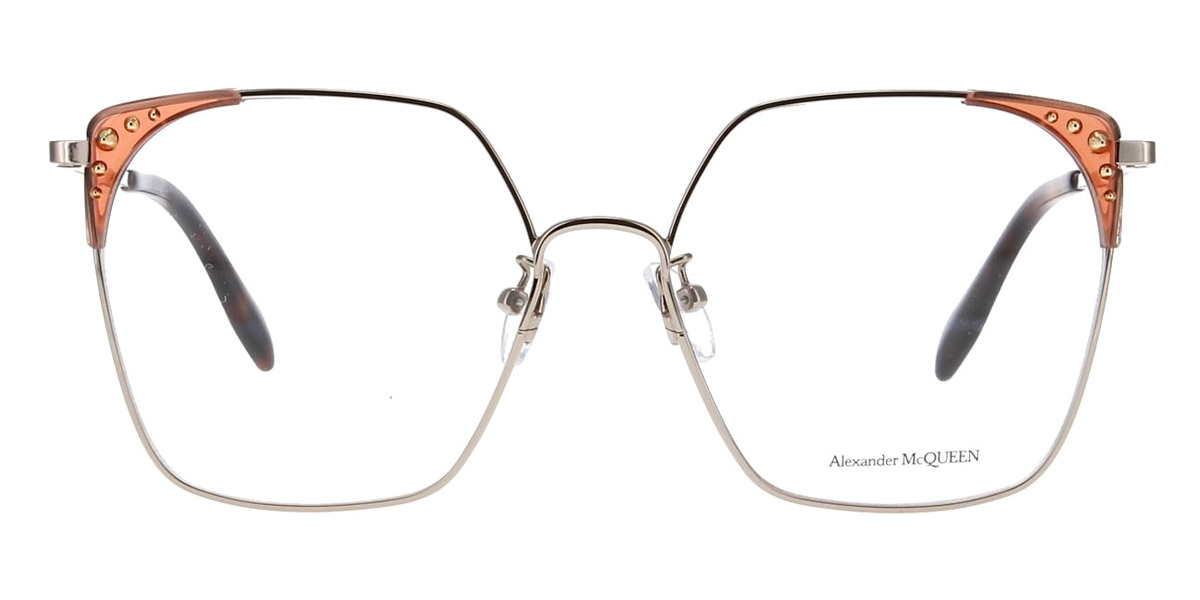 Alexander McQueen™ - AM0312O