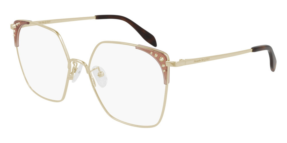 Alexander McQueen™ - AM0312O