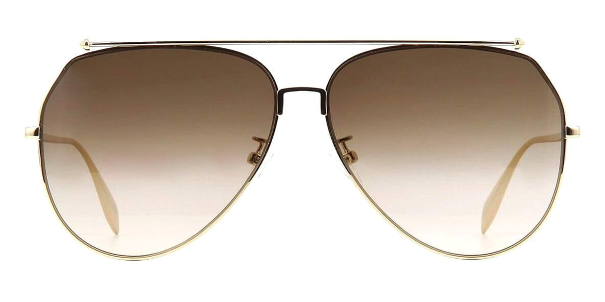 Alexander McQueen™ - AM0316S