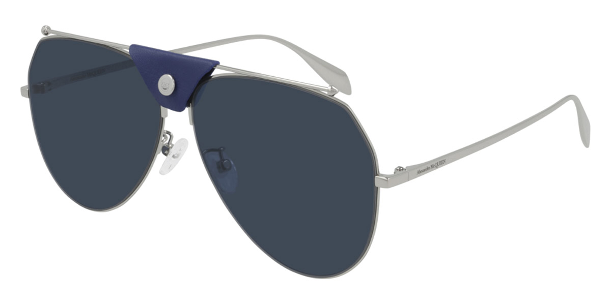 Alexander McQueen™ - AM0316S