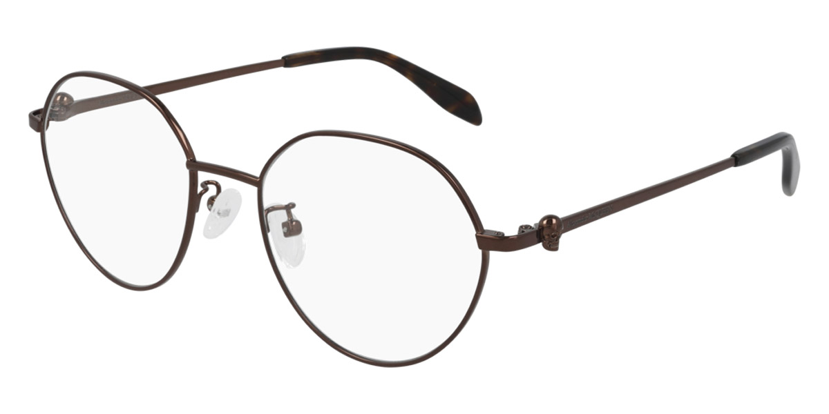Alexander McQueen™ - AM0319O