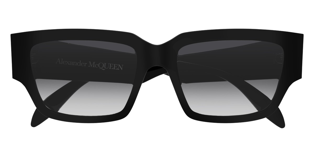 Alexander McQueen™ - AM0329S