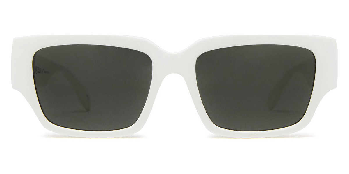 Alexander McQueen™ - AM0329S