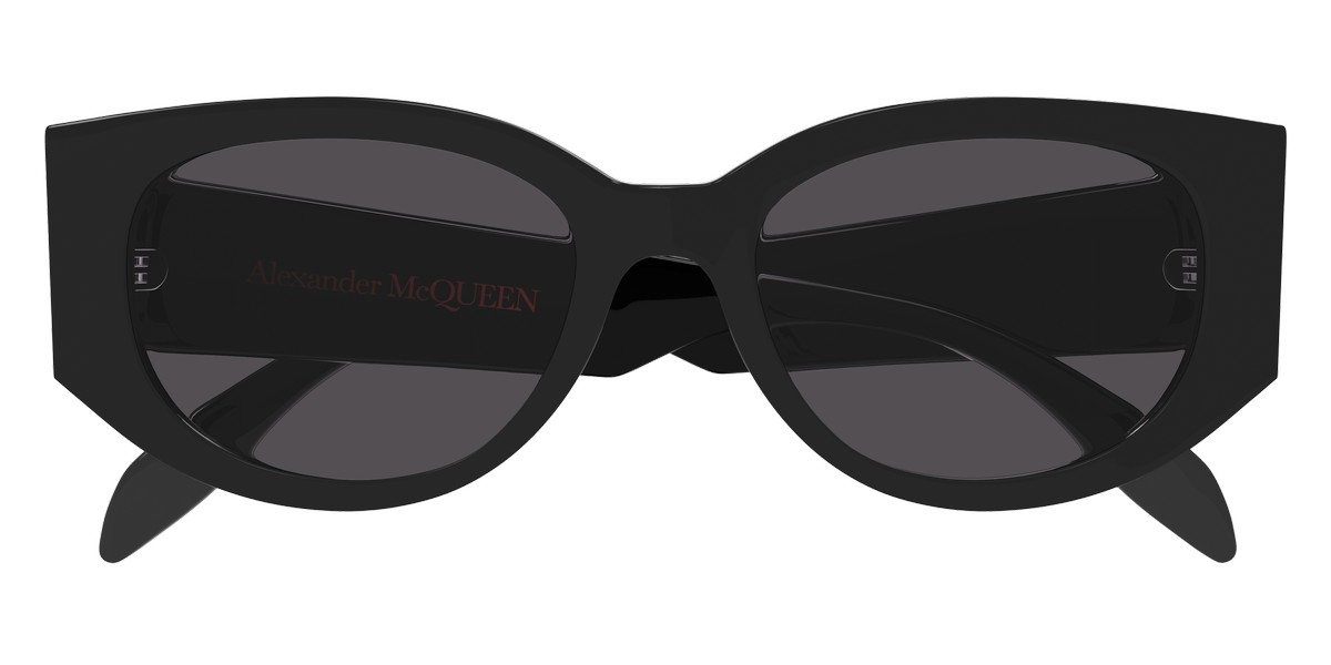 Alexander McQueen™ - AM0330S