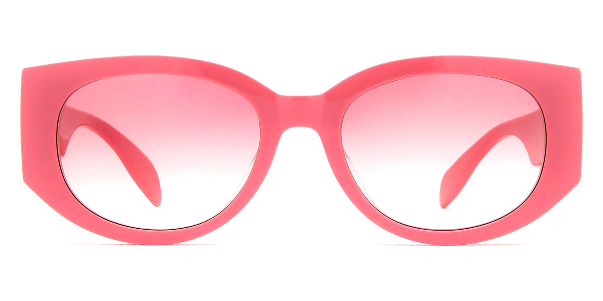 Alexander McQueen™ - AM0330S