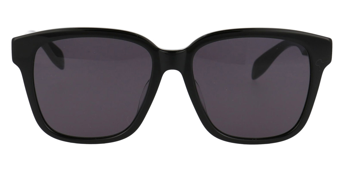 Alexander McQueen™ - AM0331SK