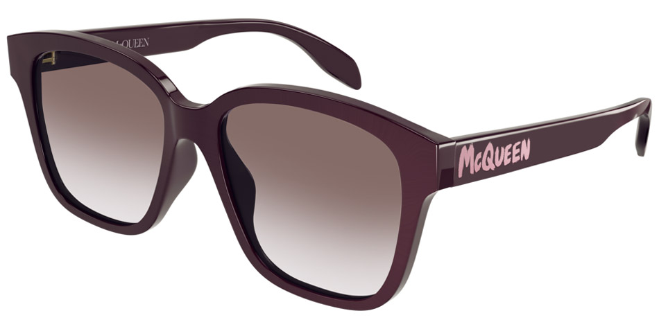 Alexander McQueen™ - AM0331SK