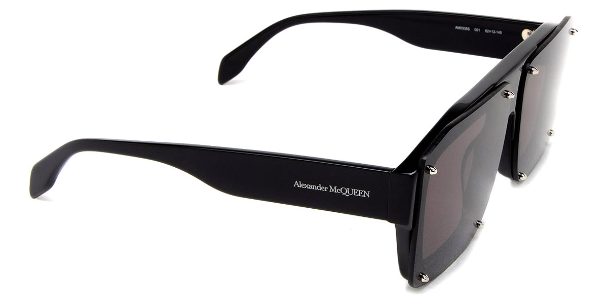 Alexander McQueen™ - AM0335S