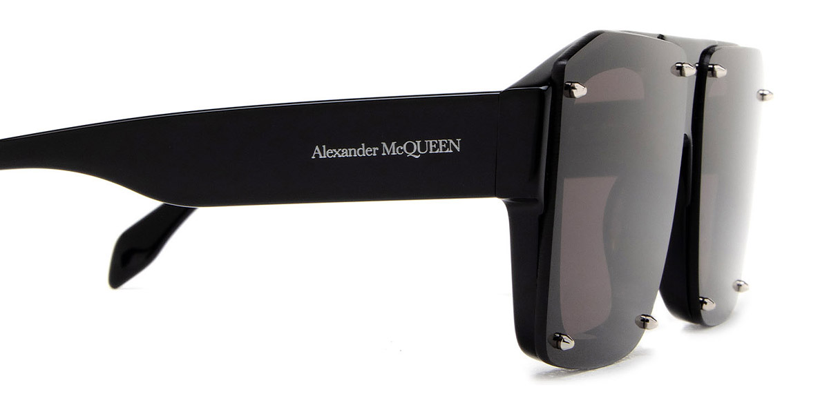 Alexander McQueen™ - AM0335S