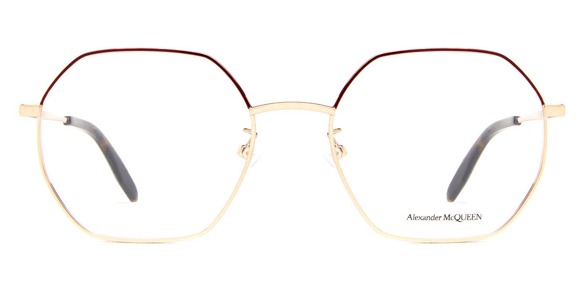 Alexander McQueen™ - AM0338O