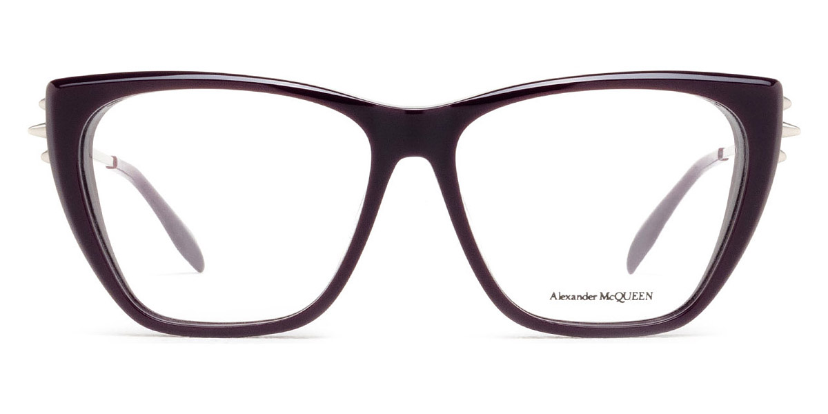 Alexander McQueen™ - AM0341O