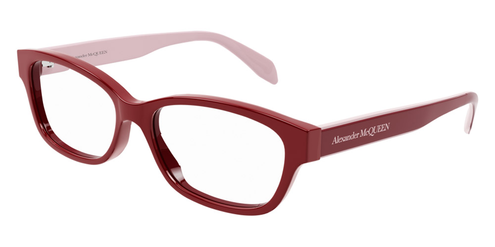 Alexander McQueen™ - AM0344O