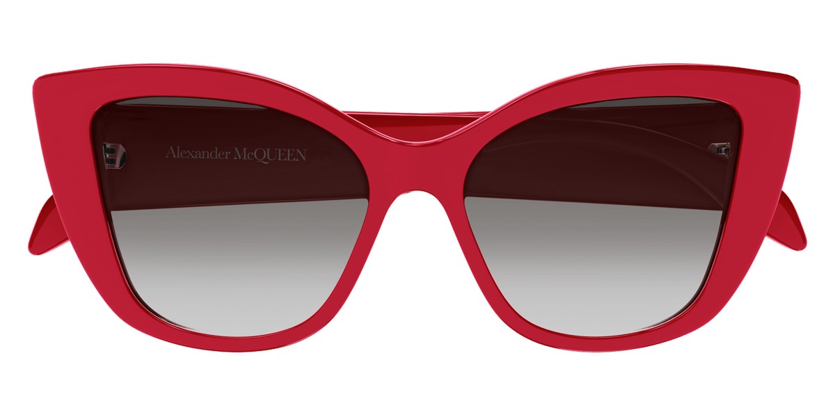 Alexander McQueen™ - AM0347S
